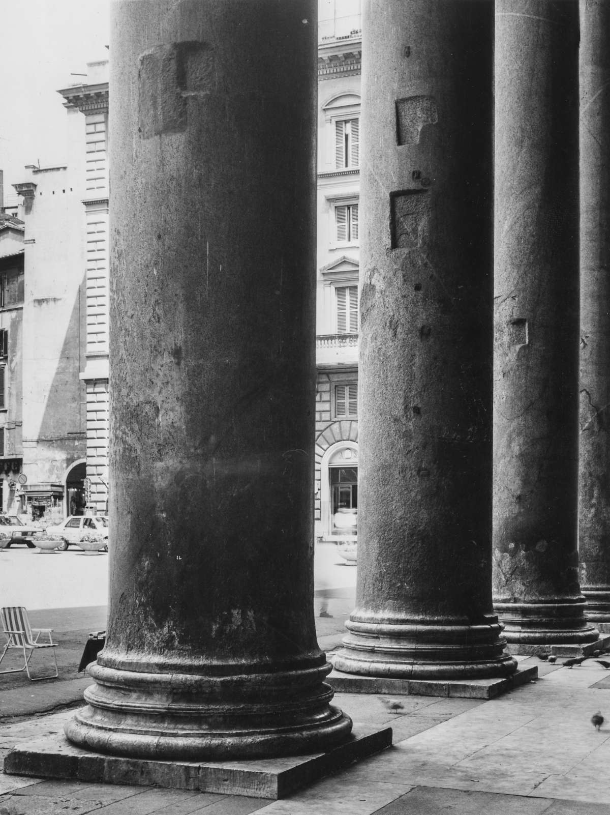 Abb. 327-MariaRotondaPantheon_006.tif